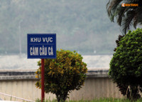 Dan lieu mang du day xuong dap thuy dien Hoa Binh cau ca - Anh 12