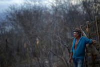 Chum anh ve han han toi te nhat o Brazil - Anh 8