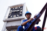 Cac diem wifi mien phi san sang phuc vu pho di bo Hoan Kiem - Anh 3