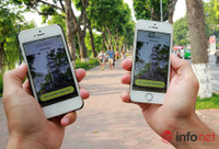 Cac diem wifi mien phi san sang phuc vu pho di bo Hoan Kiem - Anh 10