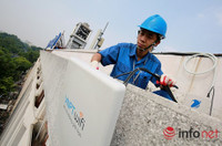 Cac diem wifi mien phi san sang phuc vu pho di bo Hoan Kiem - Anh 7