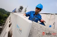 Cac diem wifi mien phi san sang phuc vu pho di bo Hoan Kiem - Anh 7