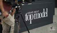 Giám khảo lăn lộn ở hậu trường Asia"s Next Top Model 2016 ảnh 1  Asias Next Top Model 2016 hứa hẹn sẽ có nhiều điều bất ngờ với bộ ba quyền lực mới.