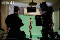 Giám khảo lăn lộn ở hậu trường Asia"s Next Top Model 2016 ảnh 8 Giám khảo lăn lộn ở hậu trường Asia"s Next Top Model 2016 ảnh 8