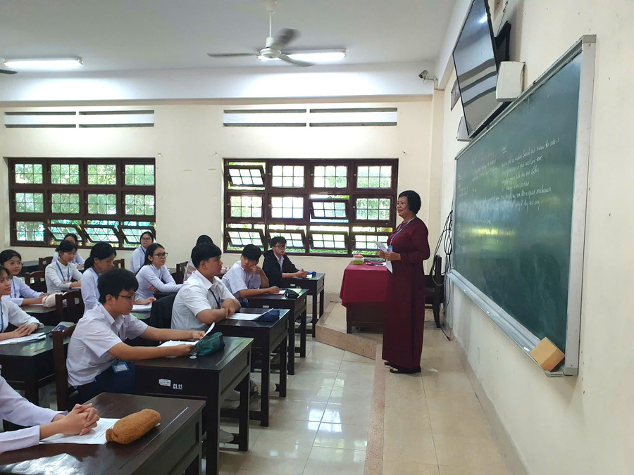 La Resolución 71 crea una fuerte motivación y confianza para las escuelas locales. z6953699034930-b28a4534be230e5879d55626923f3334.jpg