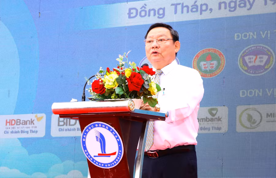 ong-thong-1.jpg