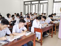Ảnh minh họa/internet.