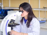 Chuyển cơ sở giáo dục đại học đa ngành, đa lĩnh vực về Bộ GD&ĐT quản lý