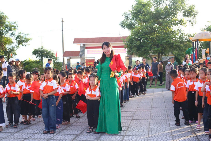huong-son-1.jpg