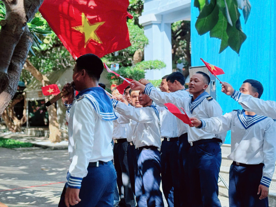 van-nghe-1.jpg