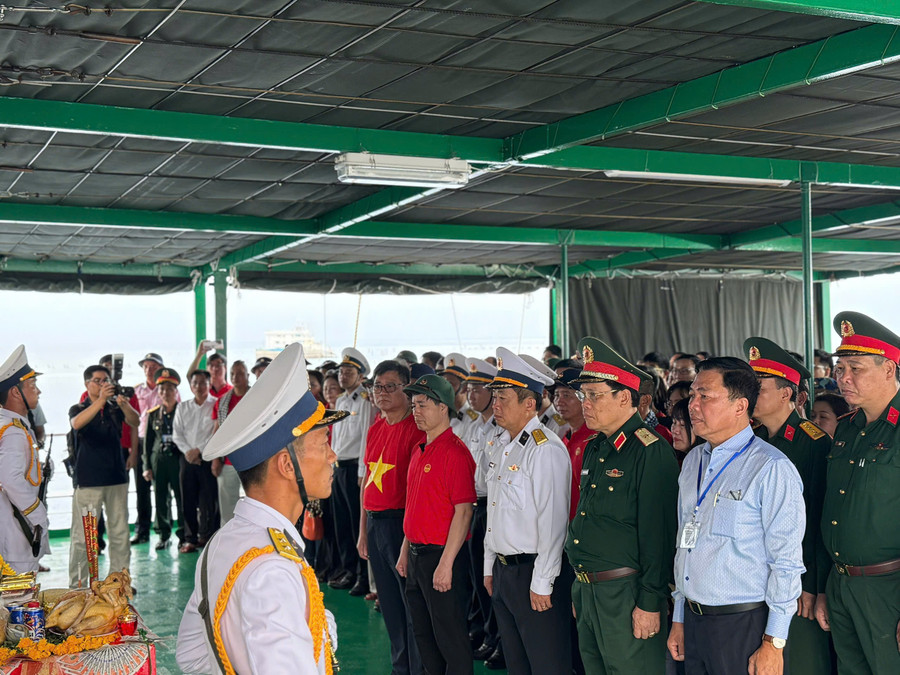 tuong-niem.jpg