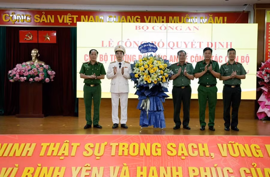 Cong an thai binh.jpeg