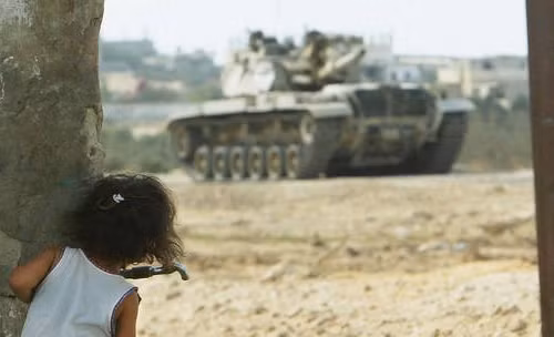 Liên hợp quốc công bố kết luận gây chấn động về trẻ em Palestine