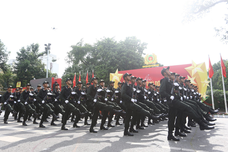 antd3381.jpg