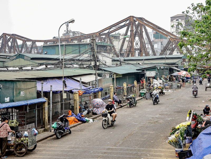 b8.jpg