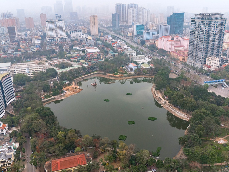 n1.jpg