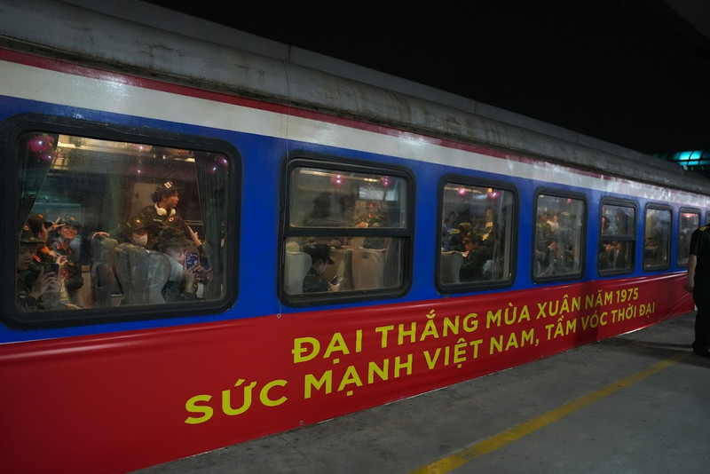 a1.jpg
