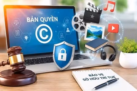 Ảnh minh họa: ITN.