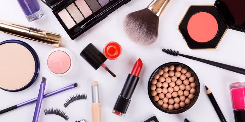 Gợi ý quà 20/10 ý nghĩa tặng người phụ nữ thân yêu của bạn
