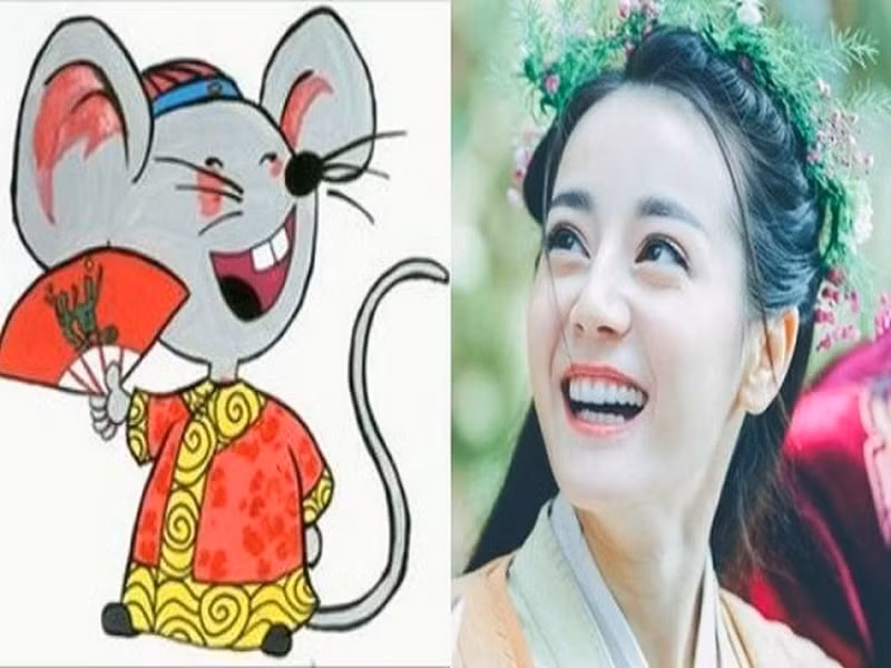 3 con giáp bị vận xui đeo bám ngày đầu tháng 7 âm lịch