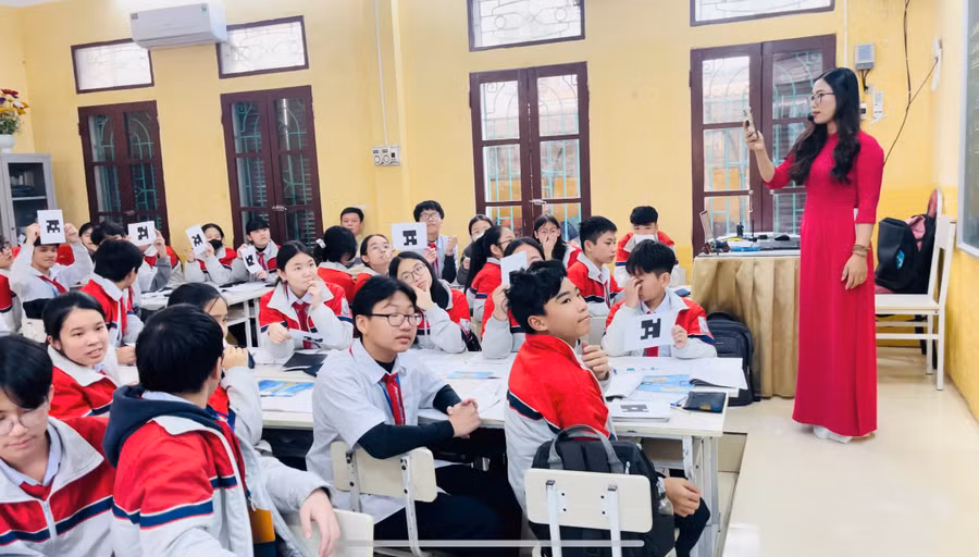 anh-2.jpg