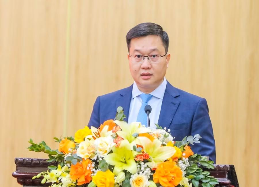 dong-chi-thieu-tuong-tran-dang-quynh-duoc-bo-chinh-tri-chi-bad1.jpg