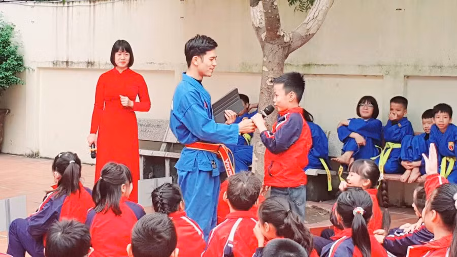th-tran-quoc-toan.jpg