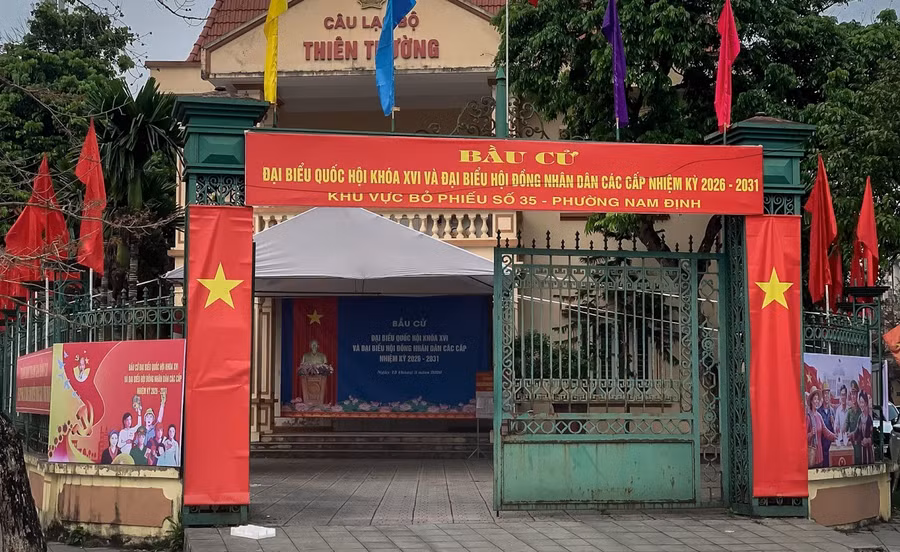 anh-5.jpg