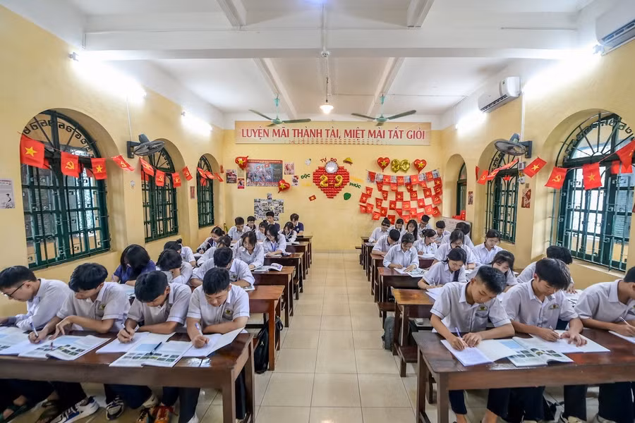 ve-dep-co-kinh-cua-ngoi-truong-9.jpg