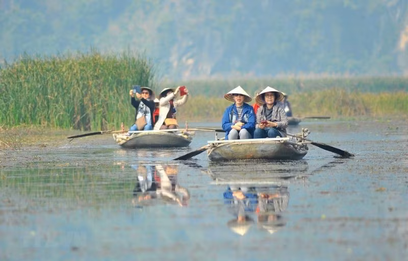 vuon-quoc-gia-xuan-thuy-04-1698310114.jpg