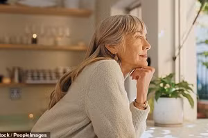 Bí mật sống thọ khiến giới khoa học bất ngờ