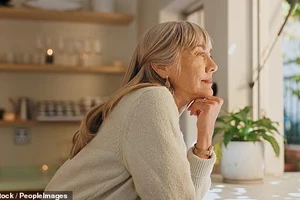 Bí mật sống thọ khiến giới khoa học bất ngờ