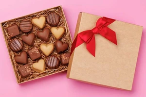 Quà tặng 8/3 tưởng sang trọng lại tiềm ẩn nguy cơ bất ngờ