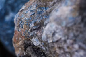 Các mỏ mới giúp củng cố vị thế thống trị đất hiếm và lợi thế công nghiệp của Trung Quốc. (Ảnh minh họa)