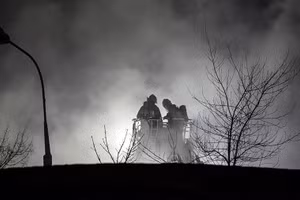 Chuyên gia đánh giá tác động của khủng hoảng Greenland lên chiến sự