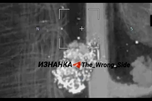 Hỏa lực toàn tuyến xóa sổ loạt xe chiến đấu, pháo dã chiến và kho đạn