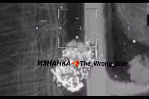 Hỏa lực toàn tuyến xóa sổ loạt xe chiến đấu, pháo dã chiến và kho đạn