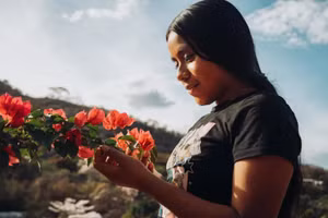 Hơn 500 phụ nữ Maya tìm lại tiếng nói giữa núi rừng Guatemala