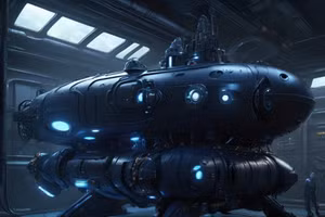 (Ảnh: timesofinnovation)