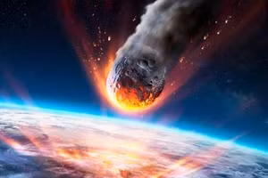 Các nhà nghiên cứu cảnh báo rằng bất kỳ nỗ lực nào nhằm làm chệch hướng tiểu hành tinh đều có thể tạo ra những mối nguy hiểm không mong muốn.