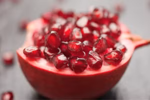 AI PackingStar tìm ra hàng nghìn cách sắp xếp quả cầu trong không gian 13 chiều, hỗ trợ lưu trữ dữ liệu và viễn thông. (Hình minh họa)