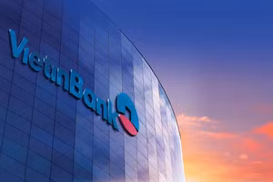 VietinBank thông báo chấm dứt hoạt động một số Phòng giao dịch