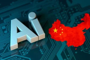 Trung Quốc tạo hệ thống AI đầu tiên trên thế giới nhận diện hạt nhân chuẩn xác