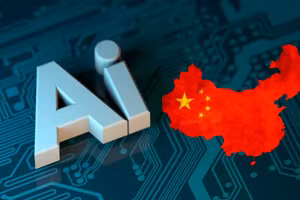 Trung Quốc tạo hệ thống AI đầu tiên trên thế giới nhận diện hạt nhân chuẩn xác