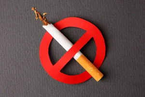 Quốc gia châu Á cấm hút thuốc vĩnh viễn với thế hệ Z trở đi