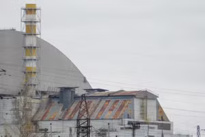 (Ảnh: Getty Images)