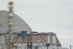 (Ảnh: Getty Images)