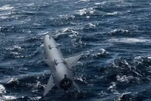 Hệ thống tên lửa phòng thủ bờ biển có tác dụng giảm áp lực cho các tài sản phòng thủ bờ biển quan trọng khác.