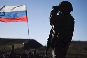 (Ảnh: RIA Novosti)