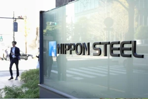 Nippon Steel chuẩn bị đệ đơn kiện chính phủ Mỹ